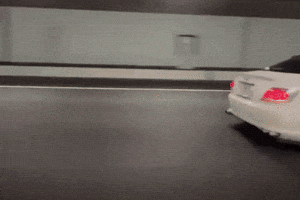 Markx GIF