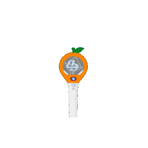 Parkbogum Bogummy Sticker