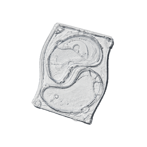 Sticker by Joanna Vargas