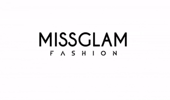 Missglam Fashion GIF