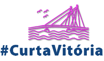 Capixaba Espiritosanto Sticker by Convention Bureau ES