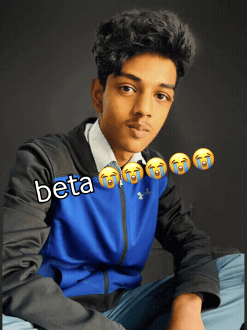 Nashtanpatte GIF