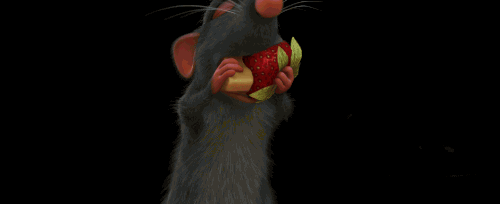 Ratatouille GIF by Disney Pixar - Find & Share on GIPHY