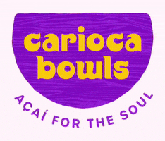 Carioca Bowls GIF