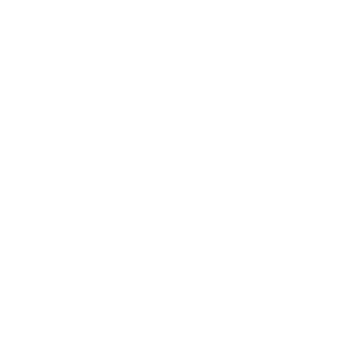 Brût Homeware Sticker