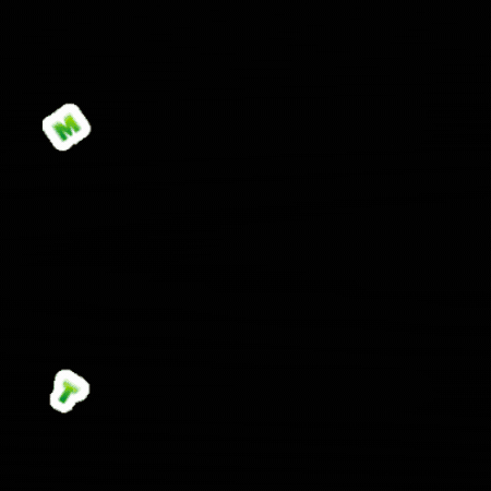 Halloween Sub GIF by SubwayMX