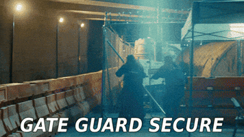 Leonardo Dicaprio Pta GIF