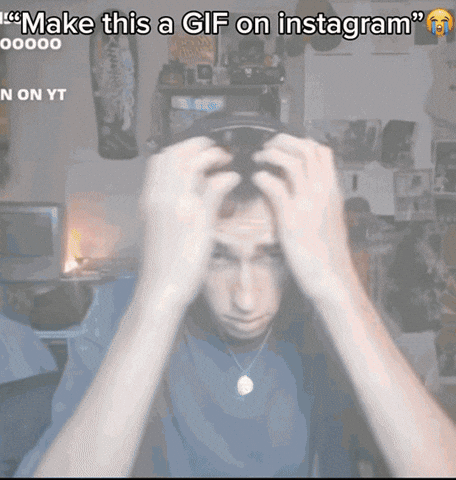 Judah GIF