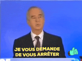 Rpr GIF