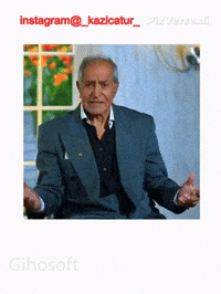 hooshmand aghily