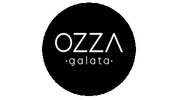 Ozzagalata Sticker by Artistaksiyon
