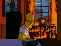 Courage Under Fire Gifs Get The Best Gif On Giphy Courage Under Fire Gifs Get The Best Gif On Giphy