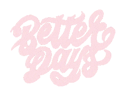 The Creatives Sticker