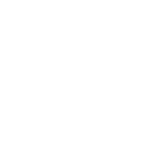 Encryptedanimation Sticker