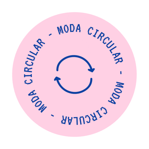 Sticker by Renova tu vestidor