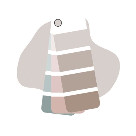 @studio.capeans Sticker