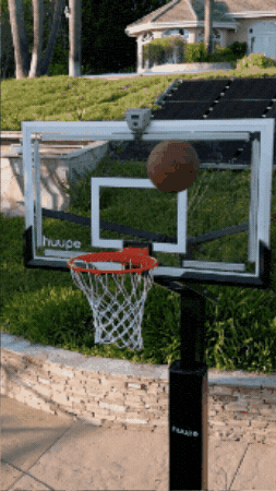 Arena GIF by huupe