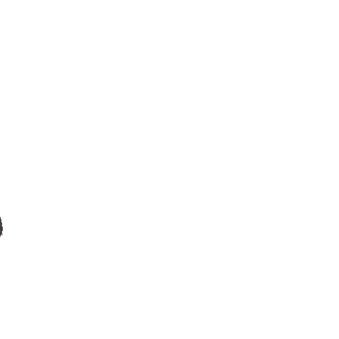 Jasminherren Sticker by onelittleelephant