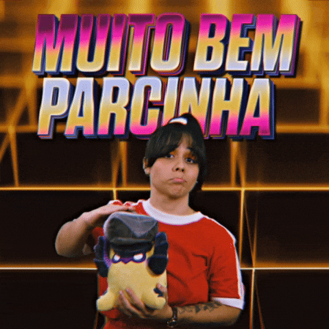 Cremosa GIF by VALORANT Brasil