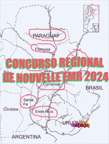 Editorialmunicipal GIF