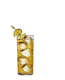 Cheers Celebrar Sticker by SIA Scotch Whisky