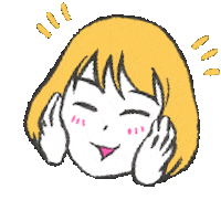 Pd Sticker
