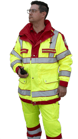 Funk Asb Sticker by ASBOOE