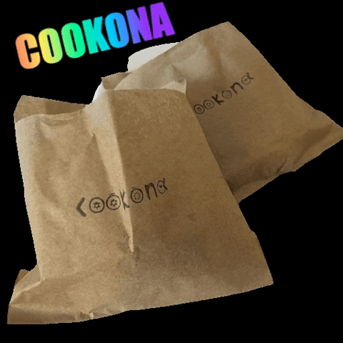 COOKONA GIF