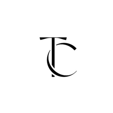 Thais Collins Realtor Sticker