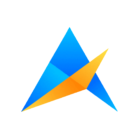 atrainformatica Sticker