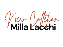 Newcolletion Sticker by millalacchi