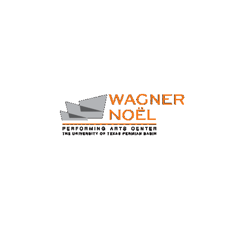 Wagner noël PAC Sticker