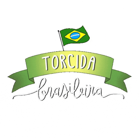 Miss Brasil Brazil GIF