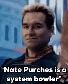 Natepurcheslover GIF