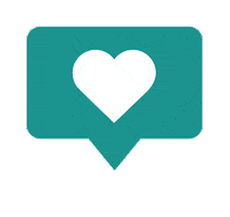 Brigl-Bergmeister Sticker