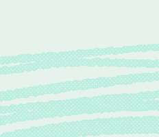 Depo Love GIF by Deputación de Pontevedra