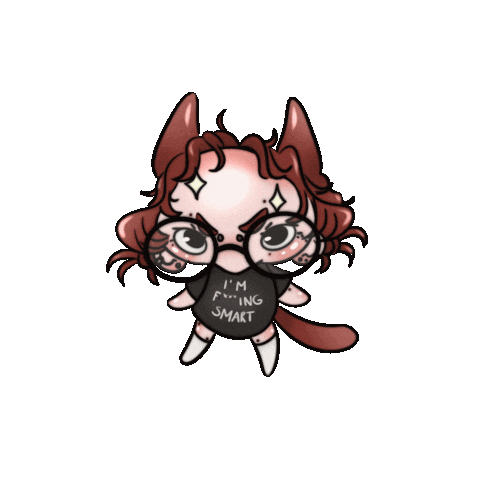 Forehead Sticker