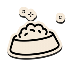 form-onlinemarketing Sticker