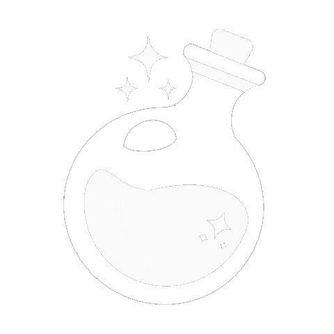 Bycsarte Sticker