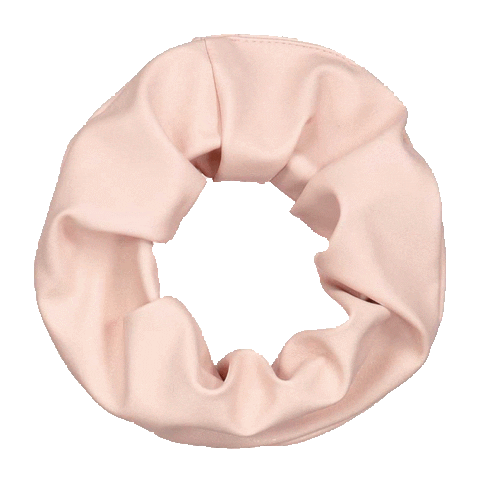 Baby Pink Sticker by Atelier des Femmes