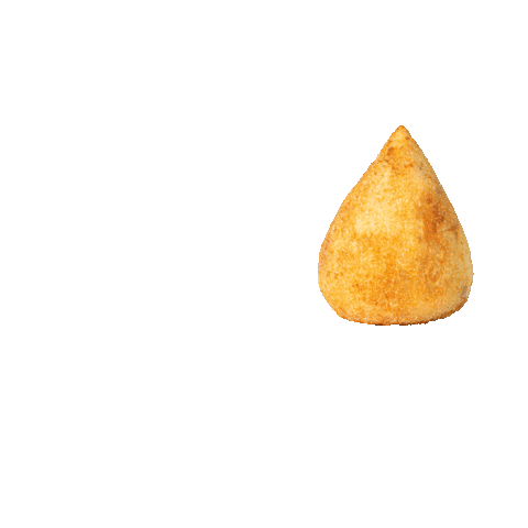 Sticker by erikaamorimm