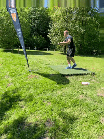 Detmold GIF by Discgolf-Detmold
