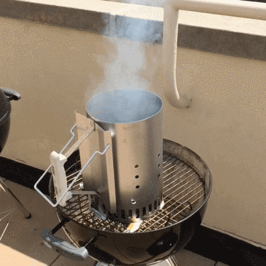 Grill GIF - Find & Share on GIPHY