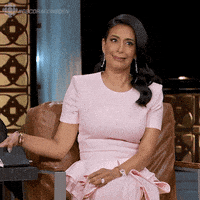 Oh No Cringe GIF by CBC