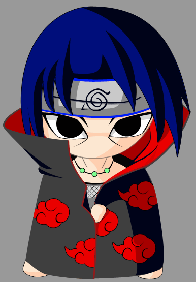 9000 Wallpaper Bergerak Gif Naruto Terbaik 9000 Wallpaper Bergerak Gif Naruto Terbaik