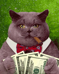 Smoke Money Gifs Get The Best Gif On Giphy