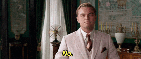 who is nick dating in the great gatsby Isolation in the great gatsby concession nick has solid relationships with jordan and gatsby-nick has a romantic relationship with jordan,. who is nick dating in the great gatsby Isolation in the great gatsby concession nick has solid relationships with jordan and gatsby-nick has a romantic relationship with jordan,.