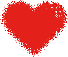 In Love Gjenbruk Sticker by fretexfashion