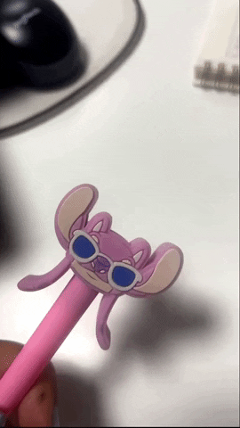 Fun GIF