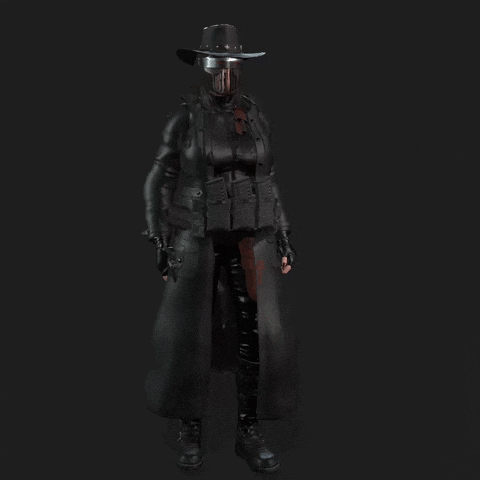 Animation GIF